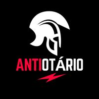 som original - Antiotário