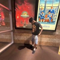 juju2heem