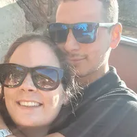 original sound - joaoduraes28