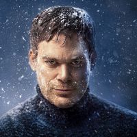 original sound - havoc