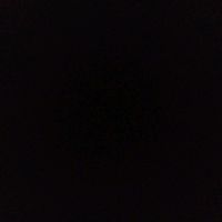 user839406971
