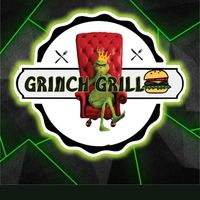 grinchgrill
