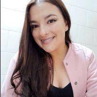 angie_vanegas2