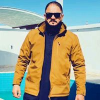 saaidlibrsh