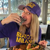 generazionebeatotemilano