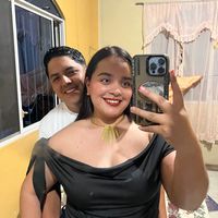liliyanez29