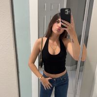 chiara_matteazziiii