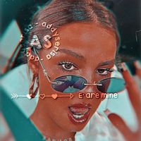 .addyserisa