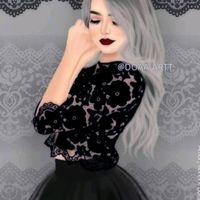 ivanetemorais723