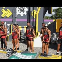 fan.del_equipo.rojo_sm