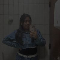 lu_illnes