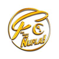 fuerzacaporal