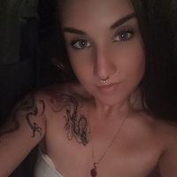 sierrasmith200