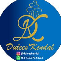 dulceskendal