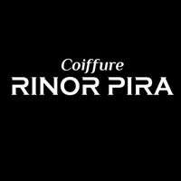rinorpira_coiffure