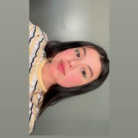 allyssonmarroquin