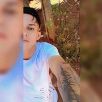 fernanditocardozo4