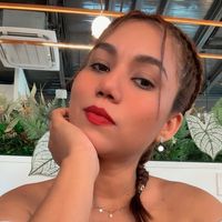 jesycampos1