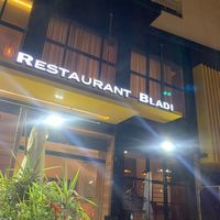 restaurant.bladi