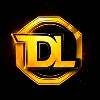 original sound - dreazy_lyrics1