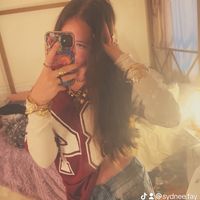 sydnee.fay