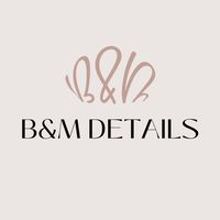 bym.details