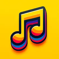 original sound - scribvibes