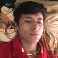 manuel_colorado