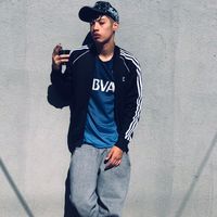 luucianoperezz
