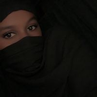 faatima684