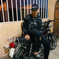 nixon_macias