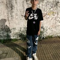 marianosoteloo