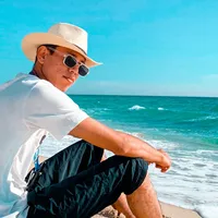 original sound - myrza_nurakhmet