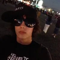 Heaven or Las Vegas x LV Sandals