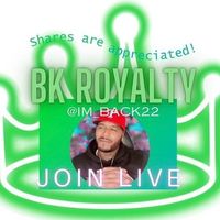 im__back22