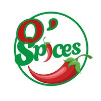 ospices228