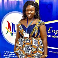 tbmgoldenbussinesssarl