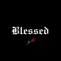 blessed.ar_