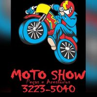 motoshow10