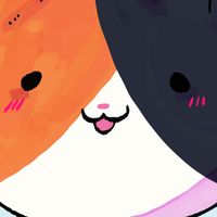 muffindrawzz