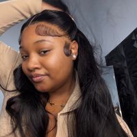 msfine9x._