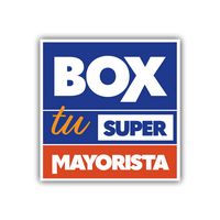 boxsupermayorista