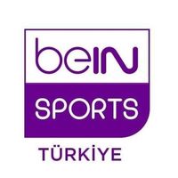 beinsportstr