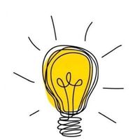 original sound - Yousef aween