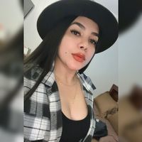 steffivybz