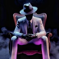 gangstermotivacional