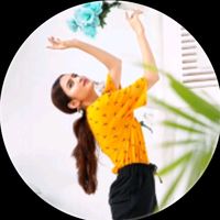 hira_faisal118