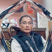 原聲 - 陳明