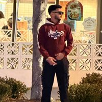 abdulreh.07