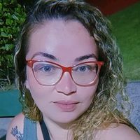 ellcysanttos